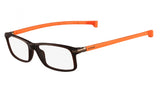 Lacoste 2661 Eyeglasses