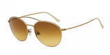 Giorgio Armani 6032J Sunglasses