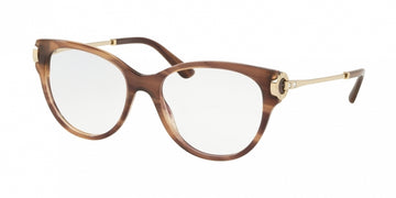 Bvlgari 4144B Eyeglasses