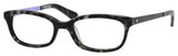 Kate Spade JazmineUs Eyeglasses