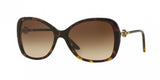 Versace 4303 Sunglasses