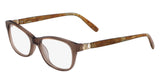 Altair A5038 Eyeglasses