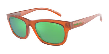 Arnette Makemake 4284 Sunglasses