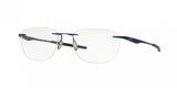 Oakley Wingfold Evr 5118 Eyeglasses