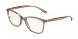 Dolce & Gabbana 5026 Eyeglasses