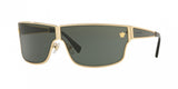 Versace 2206 Sunglasses