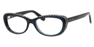 Jimmy Choo 89 Eyeglasses