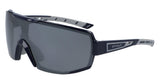Spyder SP6007 Sunglasses
