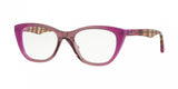 Ray Ban 5322 Eyeglasses