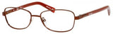 Max Mara 1186 Eyeglasses