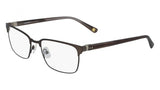 Marchon NYC M 2004 Eyeglasses