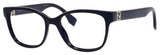 Fendi 0113 Eyeglasses