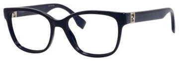Fendi 0113 Eyeglasses