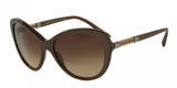 Giorgio Armani 8052 Sunglasses