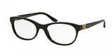 Bvlgari 4117B Eyeglasses