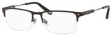 Fossil Fos6080 Eyeglasses