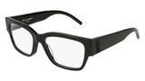 Saint Laurent Monogram SL M20 Eyeglasses