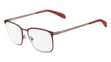 Calvin Klein 5426 Eyeglasses