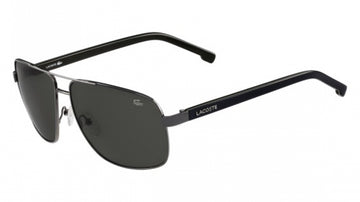 Lacoste L162SP Sunglasses