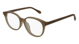 Stella McCartney Stella Essentials SC0109OA Eyeglasses