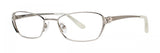 Dana Buchman ISHA Eyeglasses