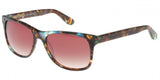 Exces ARIA Sunglasses