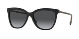 Burberry Clare 4308F Sunglasses