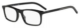 Dior Homme Blacktie235 Eyeglasses