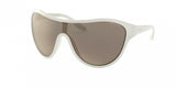 Prada 06XS Sunglasses