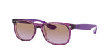 Ray Ban Junior Rj9052s 9052SF Sunglasses