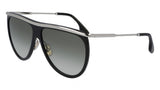 Victoria Beckham VB155S Sunglasses