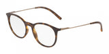 Dolce & Gabbana 5031 Eyeglasses