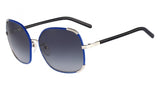 Chloe CE109SL Sunglasses