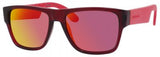 Carrera 5002 Sunglasses