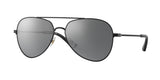 Brooks Brothers 4056 Sunglasses