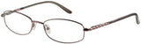 Viva 0257 Eyeglasses