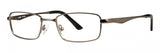 Timex SECTOR Eyeglasses