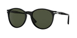 Persol 3228S Sunglasses
