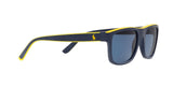 558880 - Blue - Blue