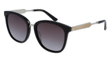 Gucci Opulent Luxury GG0073S Sunglasses