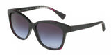 Alain Mikli 5028 Sunglasses