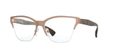 Oakley Halifax 3243 Eyeglasses