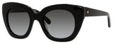 Kate Spade Narelle Sunglasses