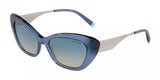 Tiffany 4158F Sunglasses