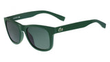 Lacoste L790S Sunglasses
