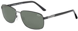 Jaguar 37351 Sunglasses