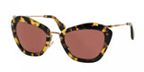 Miu Miu Special Project 10NS Sunglasses