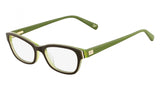 DVF 5047 Eyeglasses