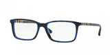 Burberry 2199F Eyeglasses