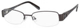 Saks Fifth Avenue 255 Eyeglasses